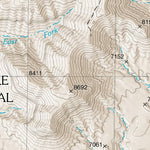 Fishlake National Forest, Emery West, UT 23 Preview 3