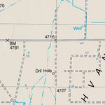 Fishlake National Forest, Sixmile Point, UT 24 Preview 2