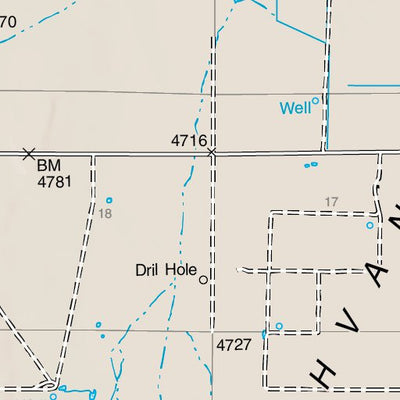 Fishlake National Forest, Sixmile Point, UT 24 Preview 2