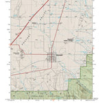 Fishlake National Forest, Kanosh, UT 25 Preview 1