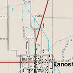 Fishlake National Forest, Kanosh, UT 25 Preview 2