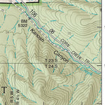 Fishlake National Forest, Kanosh, UT 25 Preview 3