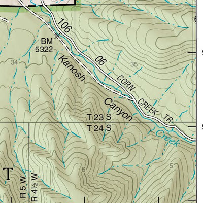 Fishlake National Forest, Kanosh, UT 25 Preview 3