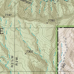 Fishlake National Forest, Richfield, UT 28 Preview 3