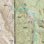 Fishlake National Forest, Rex Reservoir, UT 29 Preview 3