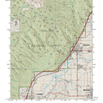 Fishlake National Forest, Elsinore, UT 37 Preview 1