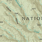 Fishlake National Forest, Elsinore, UT 37 Preview 3