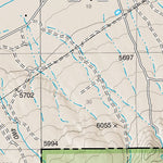 Fishlake National Forest, Annabella, UT 38 Preview 2