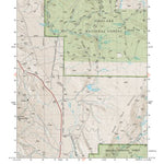 Fishlake National Forest, Boobe Hole Reservoir, UT 40 Preview 1