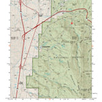 Fishlake National Forest, Cove Fort, UT 44 Preview 1