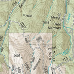 Fishlake National Forest, Trail Mountain, UT 45 Preview 3