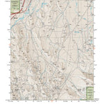 Fishlake National Forest, Antelope Range, UT 47 Preview 1