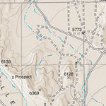 Fishlake National Forest, Antelope Range, UT 47 Preview 2