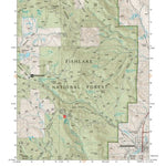 Fishlake National Forest, Koosharem, UT 49 Preview 1