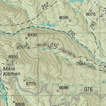 Fishlake National Forest, Koosharem, UT 49 Preview 3