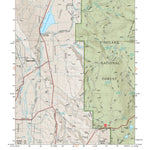 Fishlake National Forest, Burrville, UT 50 Preview 1