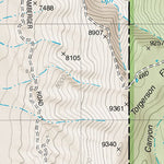 Fishlake National Forest, Burrville, UT 50 Preview 2