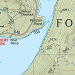 Fishlake National Forest, Fish Lake, UT 51 Preview 2