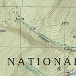 Fishlake National Forest, Fish Lake, UT 51 Preview 3