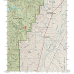 Fishlake National Forest, Greenwich, UT 59 Preview 1