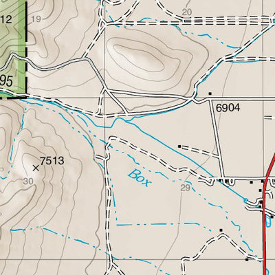 Fishlake National Forest, Greenwich, UT 59 Preview 2