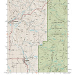 Fishlake National Forest, Lyman, UT 62 Preview 1