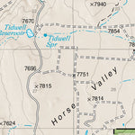 Fishlake National Forest, Lyman, UT 62 Preview 2