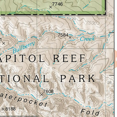 Fishlake National Forest, Flat Top, UT 63 Preview 3