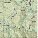 Fishlake National Forest, Black Ridge, UT 65 Preview 3