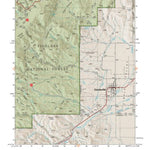 Fishlake National Forest, Circleville, UT 76 Preview 1