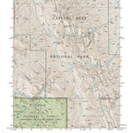 Fishlake National Forest, Golden Throne, UT 82 Preview 1