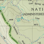 Fishlake National Forest, Pollywog Lake, UT 83 Preview 2