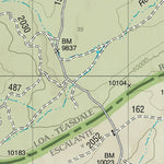 Fishlake National Forest, Big Lake, UT 84 Preview 2