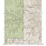 Fishlake National Forest, Bear Canyon, UT 88 Preview 1