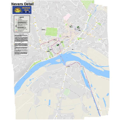 SCT Loire Nevers-Blois Preview 2
