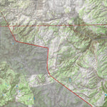 New Mexico Unit 52 Detail Set Preview 1