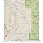 Fishlake National Forest, Kane Canyon, UT 74 Preview 1