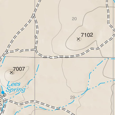 Fishlake National Forest, Kane Canyon, UT 74 Preview 2