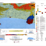 Geology of Banyumas Preview 1