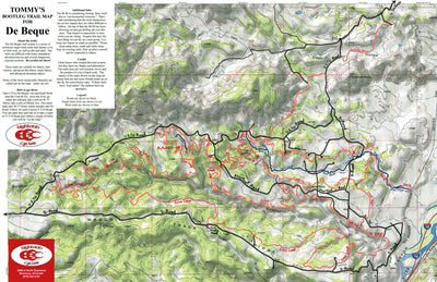 Tommy's Debeque Map Preview 1