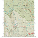 Fishlake National Forest, Deer Creek Lake, UT 86 Preview 1