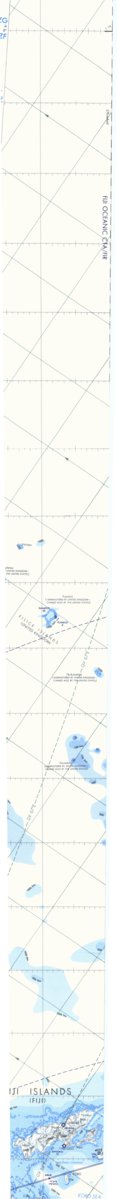 JNC - 73/1 - NEG Preview 1