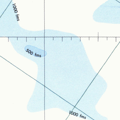 JNC - 73/1 - NEG Preview 3