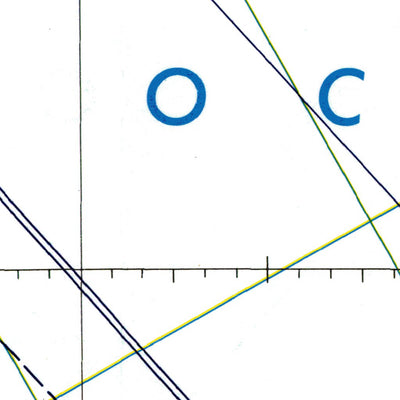 JNC - 069/2 Preview 2