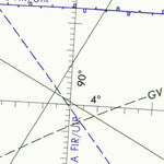 JNC - 76/2 Preview 3