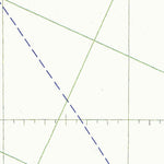 JNC - 91/2 Preview 2