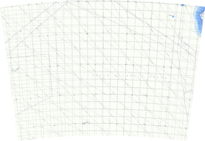 JNC - 65/2 Preview 1