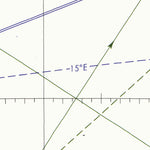 JNC - 90/1 Preview 2