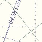 JNC - 73/1 - POS Preview 2