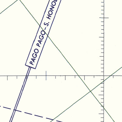 JNC - 73/1 - POS Preview 2